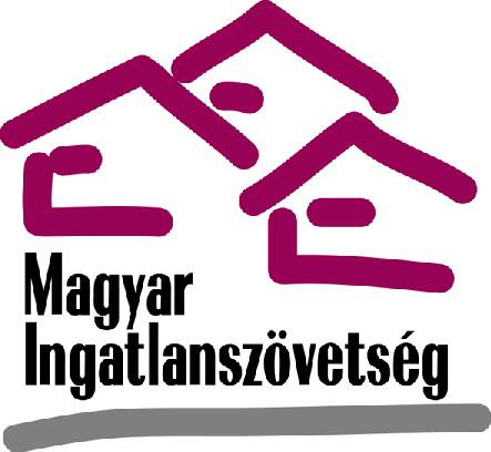 Magyar Ingatlanszövetség