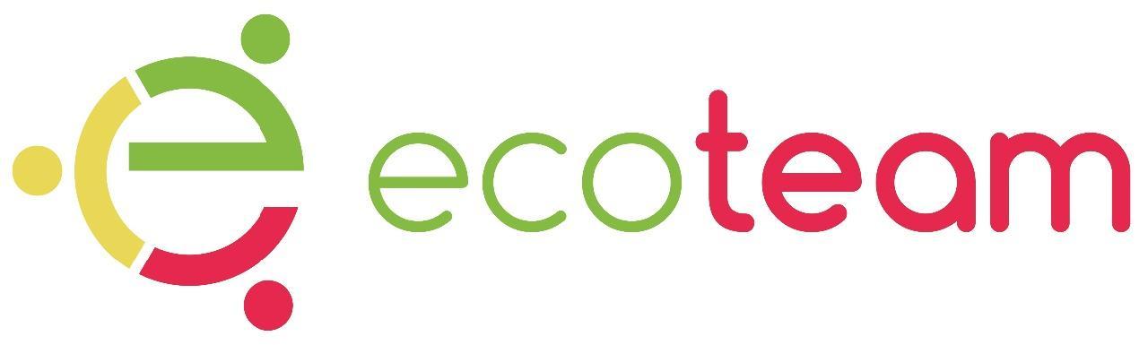 EcoTeam