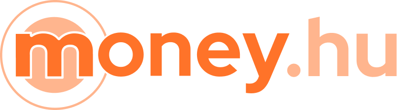 Money.hu