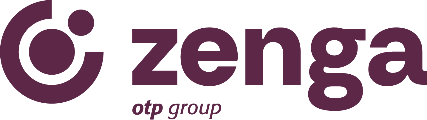 Zenga